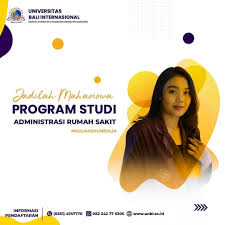 We did not find results for: Program Studi Administrasi Rumah Sakit Posts Facebook