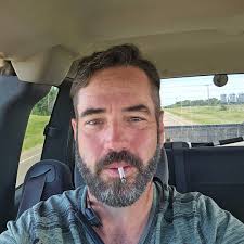 How bad is it to have “cheat” meals