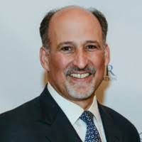 Ron Davis Email & Phone Number