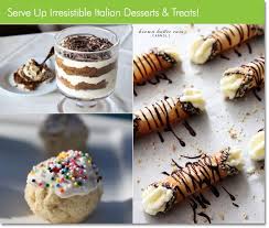 Pin On All Things Party And Entertaining