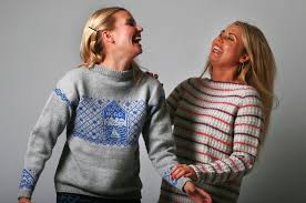 Altomfotball.no > eliteserien 2020 > fk bodø/glimt. Nyheter Na Kan Du Stemme Pa Bodos Jubileums Genser