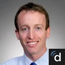 Dr. Kristi (Waller) Pence, MD