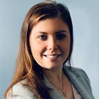 10+ "Cislak" profiles