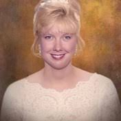 Battista Family Obituaries