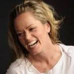 Kimberley Payne (@kpayne74) • Instagram photos and videos