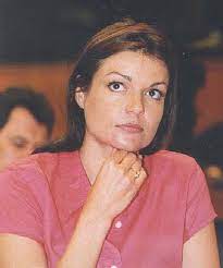 Goedele was also known for as miss belgium in 1986, and lead her own talkshow on vara shortly after. Least Developed States Demand Strongest Measures Against Hiv Aids Unfpa United Nations Population Fund
