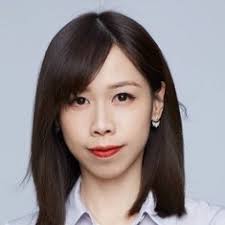 李旎 — The Movie Database (TMDB)