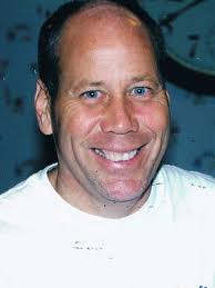 Drugs were once free for those in need