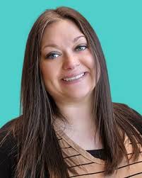 Jessica Brady's Instagram, Twitter & Facebook