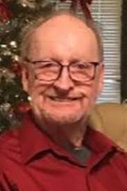 Dallas Agan Obituary (2022)