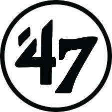 Partners of the nfl, mlb, nba, nhl, mls and ncaa. 47 Brand Wikipedia