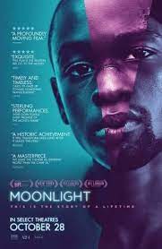 Moonlight Poster At Allposters Com Moonlight Movie Poster Movie Posters Good Movies