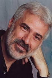 Javier Paez's Instagram, Twitter & Facebook