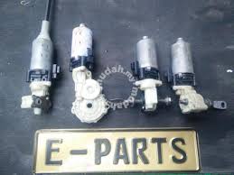Malaysia's number of motor vehicle: Toyota Seat Motor Car Accessories Parts For Sale In Klang Selangor Mudah My