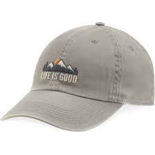 P Some Hats You Wear More Than Others This Is One Of Those Hats With Embroidered Art Work On The Front And Heavy Top Stitc Baseball Hats Cute Hats Dad Hats