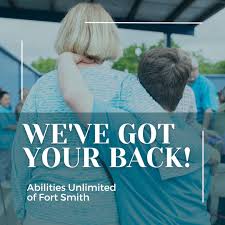 Abilities Unlimited of...