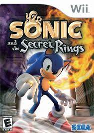 Best archive of sonic and the secret rings cheats, . Wii Cheats Sonic And The Secret Rings Wiki Guide Ign