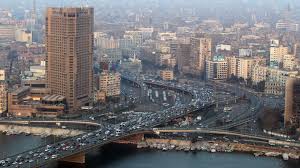 مصر.. تداول صور فتاة تخلع ملابسها بمكالمة فيديو مع شاب والداخلية ترد - CNN  Arabic
