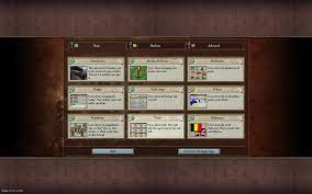 The best place to get cheats, codes, cheat codes, walkthrough, guide, faq, unlockables, tricks, and secrets for victoria 2 for pc. Victoria Ii On Steam