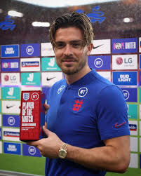 Jack peter grealish (born 10 september 1995) is an english professional footballer who plays as a winger or attacking midfielder for premier league club aston villa and the england national team. Jack Grealish Facebook