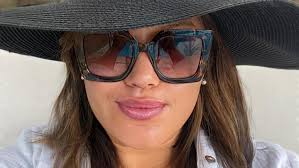 Fundraiser for Jacqueline Archer by Kate Neubauer : Help Jackie Archer  Fight Breast Cancer