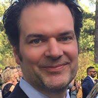 Collie Smith Email & Phone Number