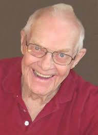 Marcel Deverdenne Obituary