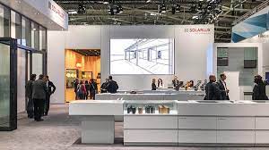 Wer hier bestellt spart bares geld. Solarlux Metall Verlag