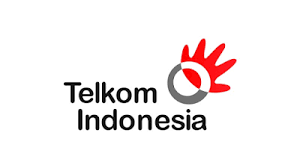 Dalam proses rekrutasi pt telkom indonesia (persero) tbk tidak memungut biaya baik secara langsung atau bekerjasama dengan pihak lain untuk menyediakan sarana transportasi dan akomodasi dengan meminta pembayaran dari peserta. Lowongan Kerja Pt Telkom Indonesia 2021 2022 Untuk Sma Smk Lowongan Kerja Sma 2021 2020