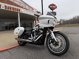 Image result for Birch White 1998 Motorcycle