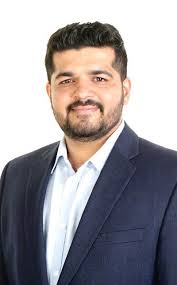 About the Toronto Trucking Association