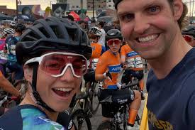 Allan (@schroeder_allan) • Instagram photos and videos