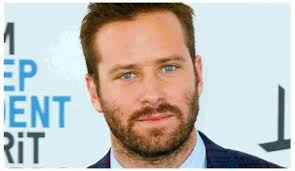 Lethbridge Herald Obituaries A Communitys Shared Grief Wilf Obitury  Ssiniboi Sk