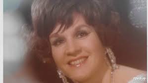 A Nightingale Sang In Berkeley Square