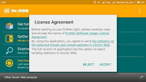 No se puede instalar el apk firmado en el dispositivo manualmente, aparece el error aplicación no instalada. How To Fix Parse Error There Was A Problem Parsing The Package