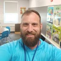 5 "Spencer Benoit" profiles