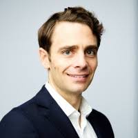 David Madigan Email & Phone Number