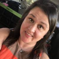 30+ "Danielle Snider" profiles