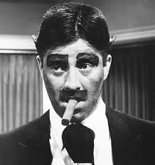 È ora di un reboot di "The Ladies Man" con Marc : r/OnCinemaAtTheCinema