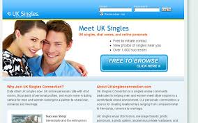 Most dating sites and apps are free of charge, but usually, for some extra features, you need to pay for some activities like swipes and sending messages. Uksinglesconnection Com