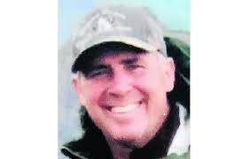 Jeremiah Burke Obituary (1957