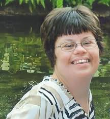 On the school bus: Drivers are first, last to see kids during their day