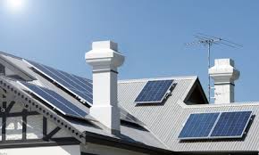 Pest control has its seasons. Austin Pest Control Deals In And Near Austin Tx Groupon