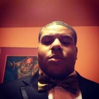 Kenneth Corum's Instagram, Twitter & Facebook