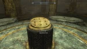 We did not find results for: Kagrumez Trials Dwarven Robot Pets The Elder Scrolls V Skyrim Wiki Guide Ign