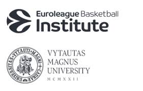 The following brand style guide explains the basic principles of the euroleague basketball brand identity. Sports Business Mba By Eb Institute