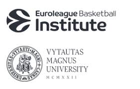 Baloncesto málaga euroleague liga acb. Euroleague Basketball Sports Business Mba