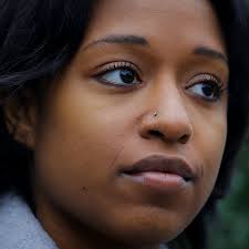 Man who harassed black student online must deliver 'sincere' apology,  renounce white supremacy