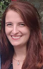 Spielvereinigung 1904 Erlangen e.V.