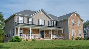 Maybe you would like to learn more about one of these? Top Roofing Contractors In Newark De Near You Smartroof